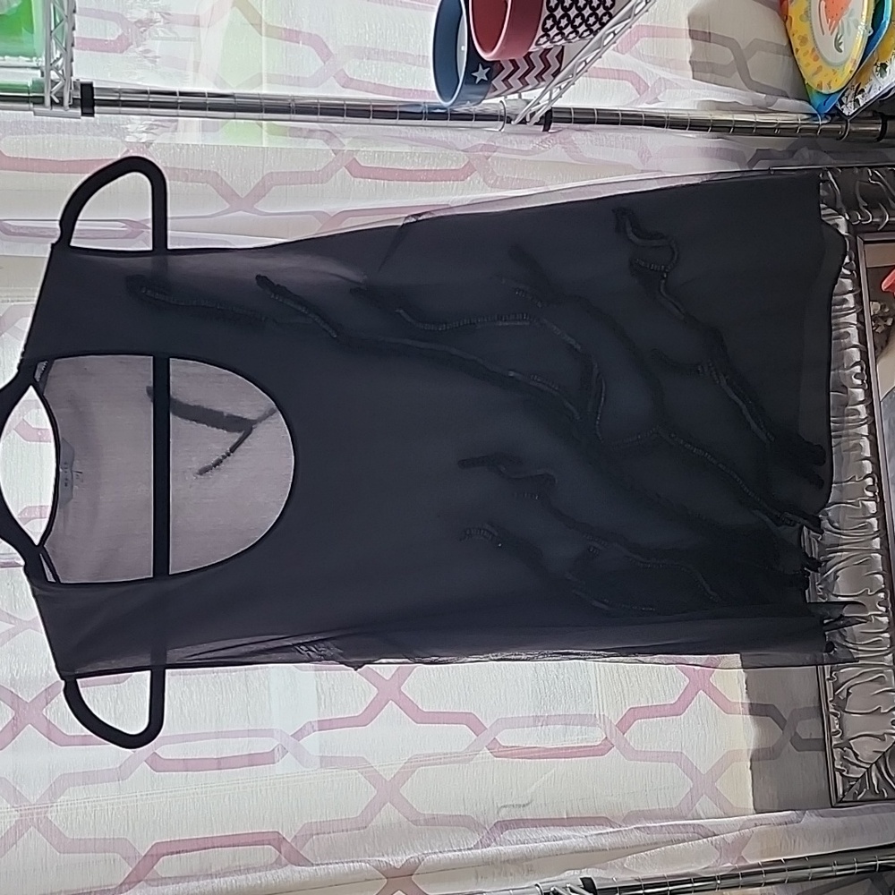 Women's Blouse runs